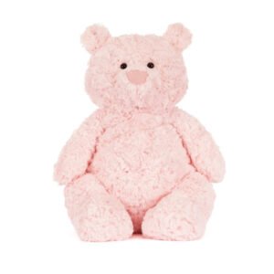 Jellycat Leola Bear Large – 36cm
